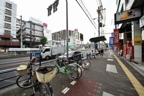 ����ʿ��� ��Ϣ���ˤ�Ź�ޡ��ƥʥ�����ߤβ���