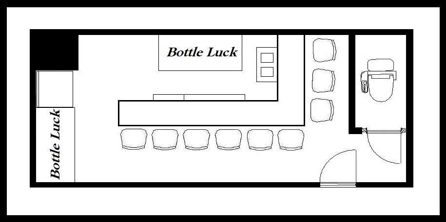 �����̶� �̿��Ϥ�Ź�ޡ��ƥʥ�����ߤδּ�����