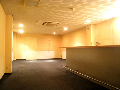 ��������� ��Į��Ź�ޡ��ƥʥ�����ߤβ���