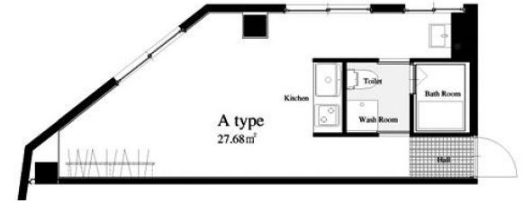 �������� �ͥĶ���Ź�ޡ��ƥʥ�����ߤδּ�����