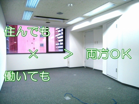 ��������� ëĮ�����ܤ�Ź�ޡ��ƥʥ�����ߤβ���