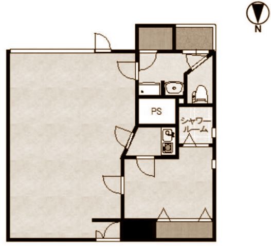 ��������� ëĮ�����ܤ�Ź�ޡ��ƥʥ�����ߤδּ�����