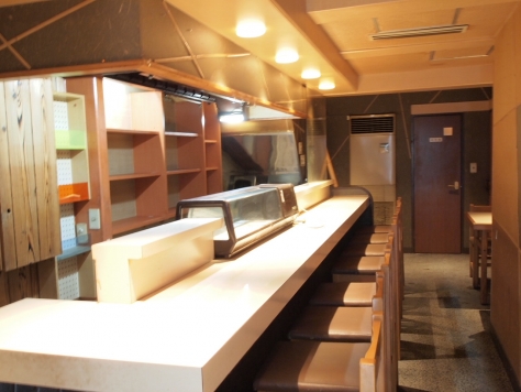 ���Թ��� ��ŷĮ��Ź�ޡ��ƥʥ�����ߤβ���