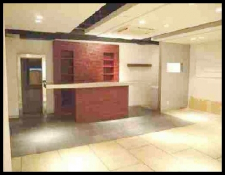 �����̶� �̿��Ϥ�Ź�ޡ��ƥʥ�����ߤβ���