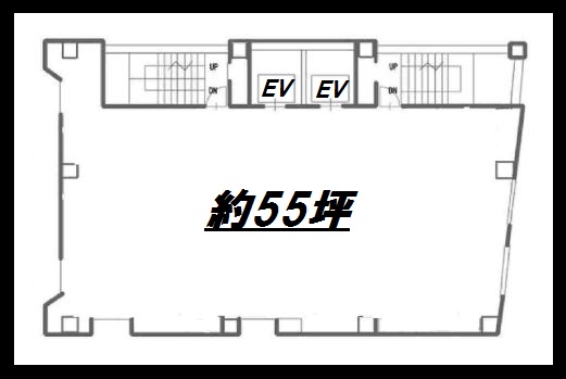 �����̶� �̿��Ϥ�Ź�ޡ��ƥʥ�����ߤδּ�����