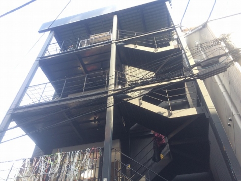 ��������� �ʤ�Ф�Ź�ޡ��ƥʥ�����ߤβ���