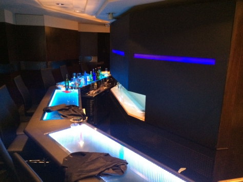 �����̶� �����Ĥ�Ź�ޡ��ƥʥ�����ߤβ���