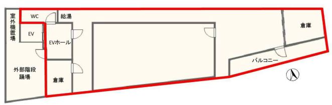 ��������� �ͥĶ���Ź�ޡ��ƥʥ�����ߤδּ�����