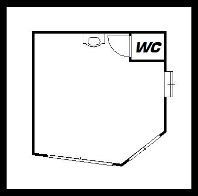 ��������� �������Ź�ޡ��ƥʥ�����ߤδּ�����