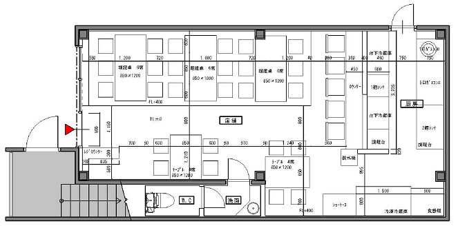 ��������� �����Ź�ޡ��ƥʥ�����ߤδּ�����