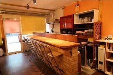 ���������� ��������Ź�ޡ��ƥʥ�����ߤβ���