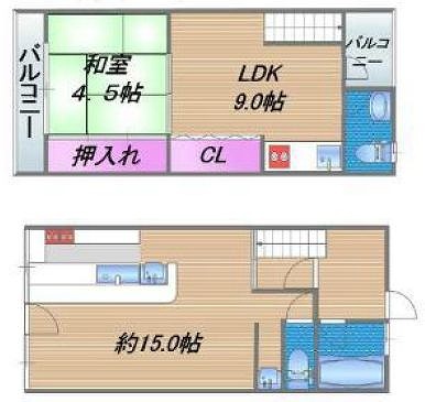 ���������� ��������Ź�ޡ��ƥʥ�����ߤδּ�����