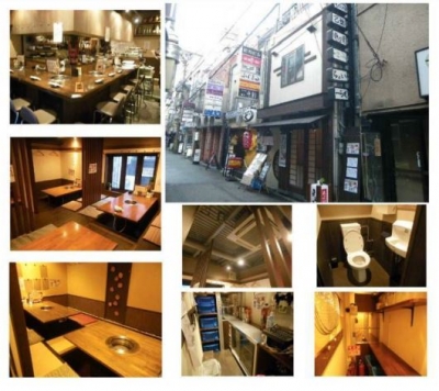 �����̶� �̿��Ϥ�Ź�ޡ��ƥʥ�����ߤβ���