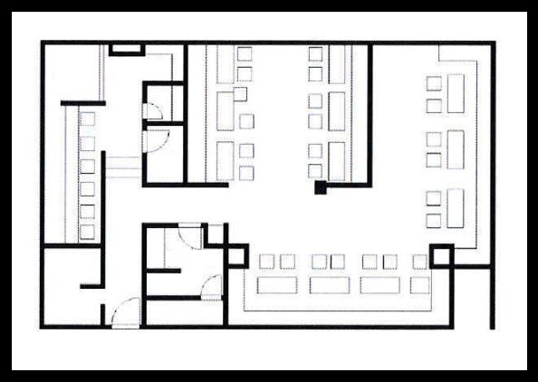 �����̶� �̿��Ϥ�Ź�ޡ��ƥʥ�����ߤδּ�����