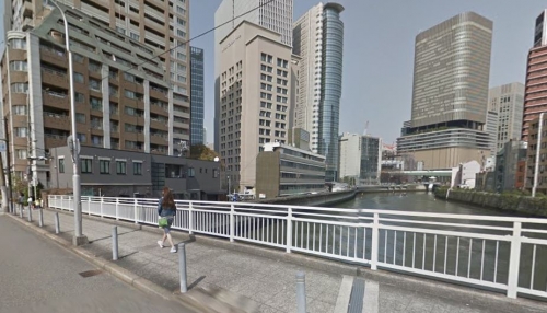 �����̶� ��嶶��Ź�ޡ��ƥʥ�����ߤβ���