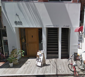 ��������� ���ض���Ź�ޡ��ƥʥ�����ߤβ���