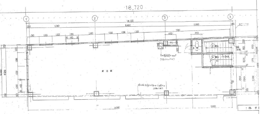 ��������� ���ض���Ź�ޡ��ƥʥ�����ߤδּ�����