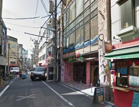 ��������� ���ض���Ź�ޡ��ƥʥ�����ߤβ���