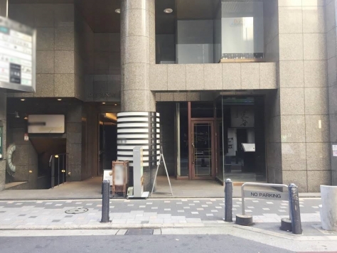 �����̶� �����Ĥ�Ź�ޡ��ƥʥ�����ߤβ���