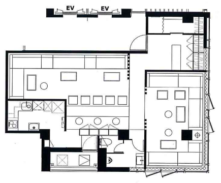 ��������� �ʤ�Ф�Ź�ޡ��ƥʥ�����ߤδּ�����