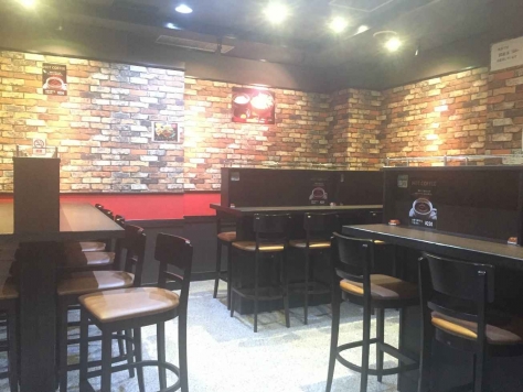 �����̶� �����Ĥ�Ź�ޡ��ƥʥ�����ߤβ���