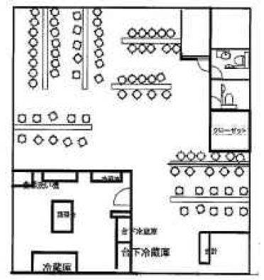 �����̶� �����Ĥ�Ź�ޡ��ƥʥ�����ߤδּ�����