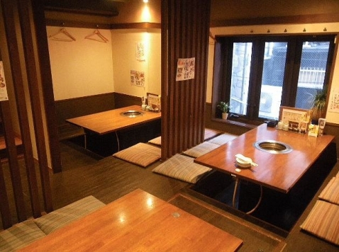 �����̶� �̿��Ϥ�Ź�ޡ��ƥʥ�����ߤβ���