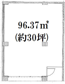 �������� �ͥĶ���Ź�ޡ��ƥʥ�����ߤδּ�����