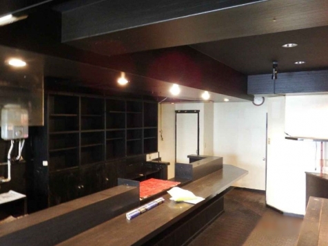 ��������� ������Ź�ޡ��ƥʥ�����ߤβ���