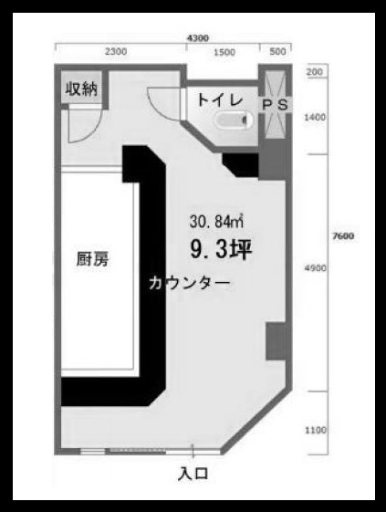 ��������� ������Ź�ޡ��ƥʥ�����ߤδּ�����