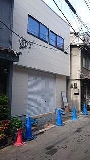 ��������� ���ܶ���Ź�ޡ��ƥʥ�����ߤβ���