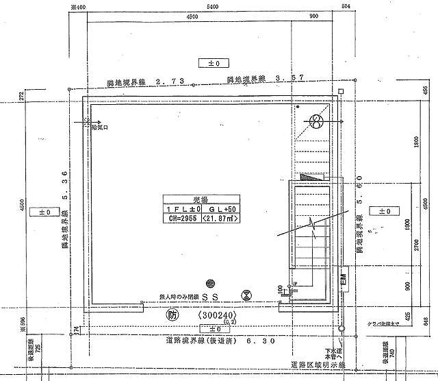 ��������� ���ܶ���Ź�ޡ��ƥʥ�����ߤδּ�����