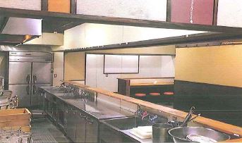 ��������� ���ض���Ź�ޡ��ƥʥ�����ߤδּ�����