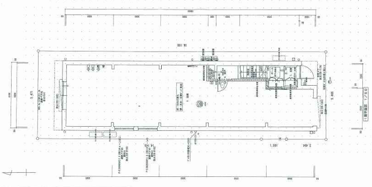 ��������� ���ض���Ź�ޡ��ƥʥ�����ߤδּ�����