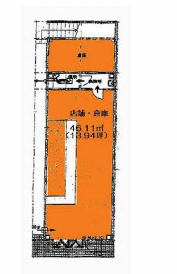 ����������� �忷����Ź�ޡ��ƥʥ�����ߤδּ�����