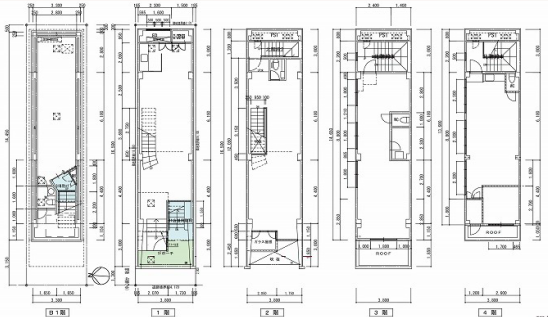 ��������� ���ض���Ź�ޡ��ƥʥ�����ߤδּ�����