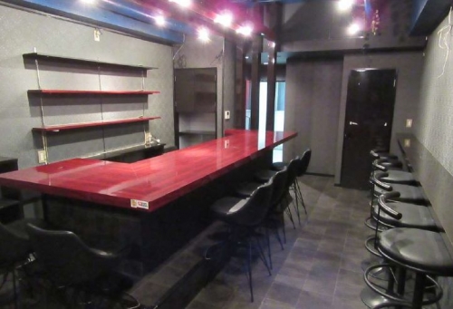 �����̶� �����Ĥ�Ź�ޡ��ƥʥ�����ߤβ���