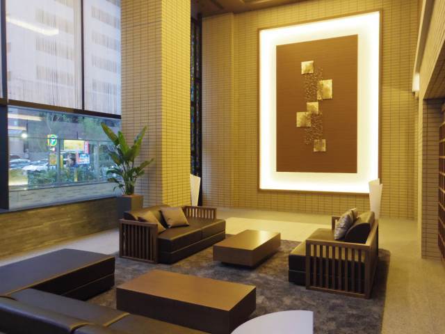 ��������� �䲰����Ź�ޡ��ƥʥ�����ߤβ���