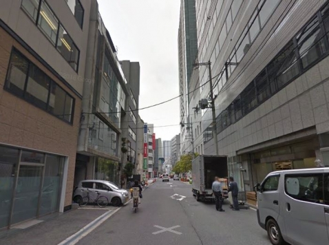 ��������� ���ͤ�Ź�ޡ��ƥʥ�����ߤβ���