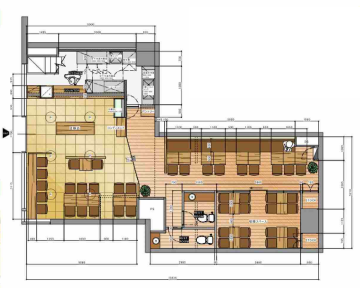 ��������� ŷ������Ź�ޡ��ƥʥ�����ߤδּ�����