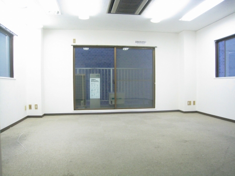 ��������� ��Į��Ź�ޡ��ƥʥ�����ߤβ���