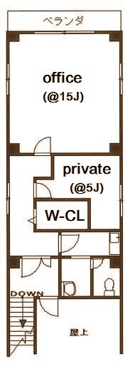 ��������� ��Į��Ź�ޡ��ƥʥ�����ߤδּ�����