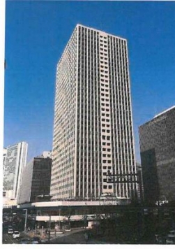 �����̶� ���Ĥ�Ź�ޡ��ƥʥ�����ߤβ���