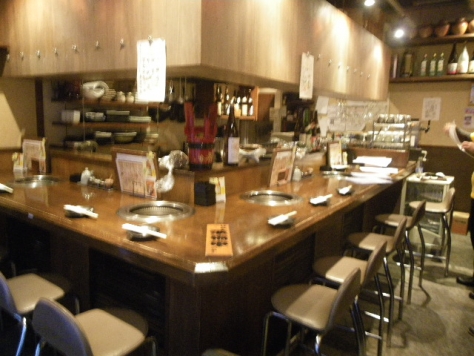 �����̶� �̿��Ϥ�Ź�ޡ��ƥʥ�����ߤβ���