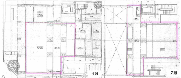 �������� ��Į��Ź�ޡ��ƥʥ�����ߤδּ�����