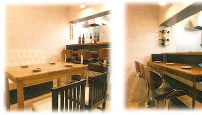 ����ŷ������ ����Į��Ź�ޡ��ƥʥ�����ߤβ���