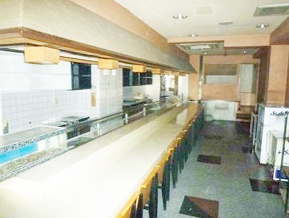 ���������� ������Ź�ޡ��ƥʥ�����ߤβ���