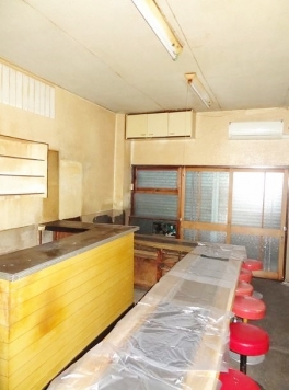 ���������� ������Ź�ޡ��ƥʥ�����ߤβ���