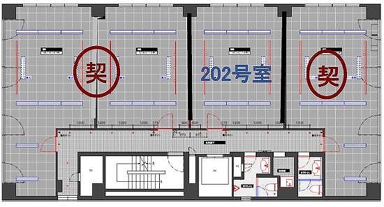 �������� ��Į��Ź�ޡ��ƥʥ�����ߤδּ�����