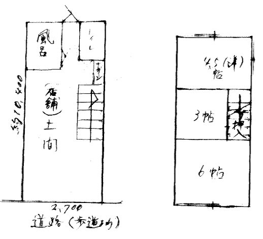 ��������� �����Ź�ޡ��ƥʥ�����ߤδּ�����